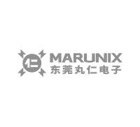 火力输出!莱昂纳德半场12中6 取得全队最高17分外加1板2助1断