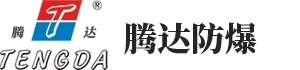 海口龙华智吉慈软件开发工作室