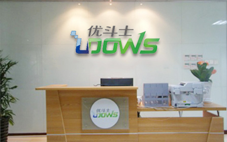 ʏ(zhun)I(y)W(wng)j(lu)˾